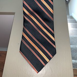 Joseph Abboud Neck Tie